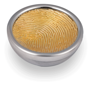 Erinnerungsschmuck Anhaenger