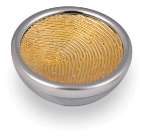 Erinnerungsschmuck Anhaenger I