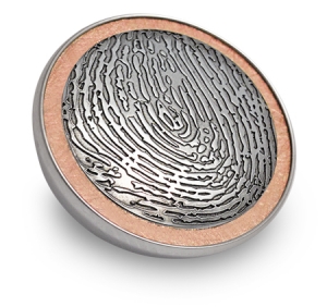 Erinnerungsschmuck Anhaenger Ii