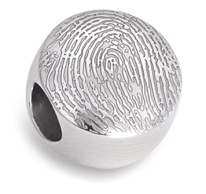 Erinnerungsschmuck Anhaenger Iii