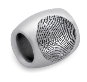 Erinnerungsschmuck Anhaenger Iiii