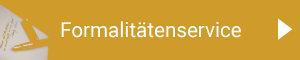 Leistungen Button Formalitaeten