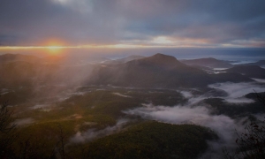 Zirngibl Bestattungen
