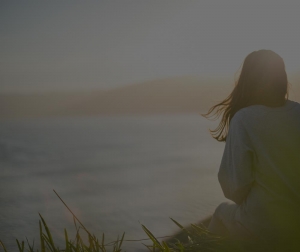 Home Woman Section Bg