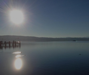 Zirngibl Bestattungen Leistungen