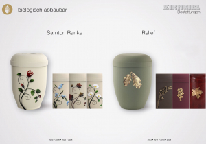 Urnen Seite 50