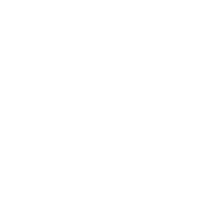 Pusteblumebg Kachel60