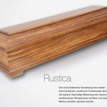 Rustica S18 E1620803000122